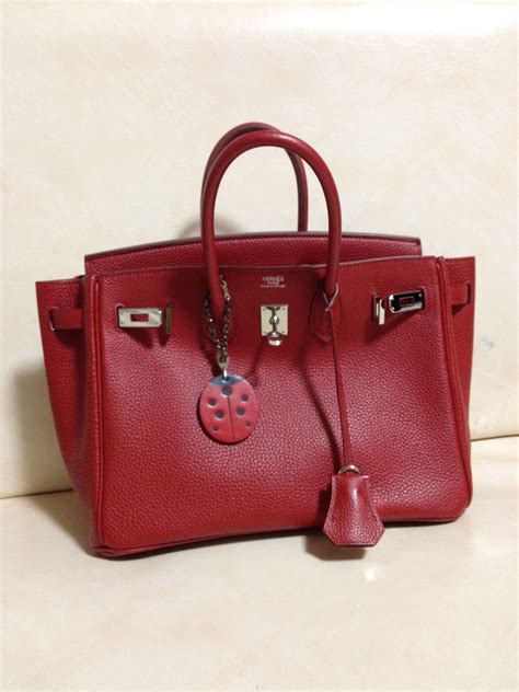 hermes birkin lovers